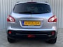 Nissan Qashqai 1.6|Automaat|360 Camera|Navigatie|Panoramadak|