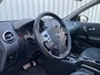 Nissan Qashqai 1.6|Automaat|360 Camera|Navigatie|Panoramadak|