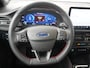 Ford Focus Wagon EcoBoost Hybrid ST Line X 155PK | 1eig. Nw geleverd | | Adap. Cruise | Grote Spoiler | 18'' All season |