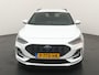 Ford Focus Wagon EcoBoost Hybrid ST Line X 155PK | 1eig. Nw geleverd | | Adap. Cruise | Grote Spoiler | 18'' All season |