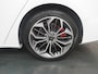 Ford Focus Wagon EcoBoost Hybrid ST Line X 155PK | 1eig. Nw geleverd | | Adap. Cruise | Grote Spoiler | 18'' All season |