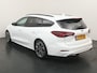 Ford Focus Wagon EcoBoost Hybrid ST Line X 155PK | 1eig. Nw geleverd | | Adap. Cruise | Grote Spoiler | 18'' All season |