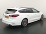 Ford Focus Wagon EcoBoost Hybrid ST Line X 155PK | 1eig. Nw geleverd | | Adap. Cruise | Grote Spoiler | 18'' All season |