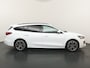 Ford Focus Wagon EcoBoost Hybrid ST Line X 155PK | 1eig. Nw geleverd | | Adap. Cruise | Grote Spoiler | 18'' All season |