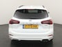 Ford Focus Wagon EcoBoost Hybrid ST Line X 155PK | 1eig. Nw geleverd | | Adap. Cruise | Grote Spoiler | 18'' All season |