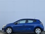 Renault Clio 1.0 TCe 90 GPF evolution | Premium kleur! | 1e Eig |