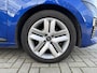 Renault Clio 1.0 TCe 90 GPF evolution | Premium kleur! | 1e Eig |