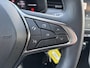 Renault Clio 1.0 TCe 90 GPF evolution | Premium kleur! | 1e Eig |