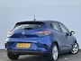 Renault Clio 1.0 TCe 90 GPF evolution | Premium kleur! | 1e Eig |