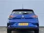Renault Clio 1.0 TCe 90 GPF evolution | Premium kleur! | 1e Eig |