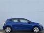 Renault Clio 1.0 TCe 90 GPF evolution | Premium kleur! | 1e Eig |