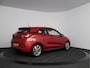 Hyundai i20 1.0 T-GDI Essence | Achteruitrijcamera | Coupe |