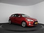 Hyundai i20 1.0 T-GDI Essence | Achteruitrijcamera | Coupe |