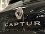Renault Captur 1.3 TCe 155 AUT Edition One| Groot Navi | Pano | Bose | 18" | 360 | Led | 100% Elk jaar onderhouden!