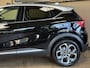 Renault Captur 1.3 TCe 155 AUT Edition One| Groot Navi | Pano | Bose | 18" | 360 | Led | 100% Elk jaar onderhouden!
