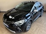 Renault Captur 1.3 TCe 155 AUT Edition One| Groot Navi | Pano | Bose | 18" | 360 | Led | 100% Elk jaar onderhouden!