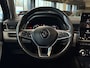 Renault Captur 1.3 TCe 155 AUT Edition One| Groot Navi | Pano | Bose | 18" | 360 | Led | 100% Elk jaar onderhouden!