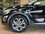 Renault Captur 1.3 TCe 155 AUT Edition One| Groot Navi | Pano | Bose | 18" | 360 | Led | 100% Elk jaar onderhouden!