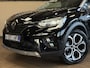 Renault Captur 1.3 TCe 155 AUT Edition One| Groot Navi | Pano | Bose | 18" | 360 | Led | 100% Elk jaar onderhouden!