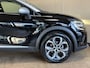 Renault Captur 1.3 TCe 155 AUT Edition One| Groot Navi | Pano | Bose | 18" | 360 | Led | 100% Elk jaar onderhouden!