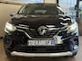 Renault Captur 1.3 TCe 155 AUT Edition One| Groot Navi | Pano | Bose | 18" | 360 | Led | 100% Elk jaar onderhouden!