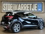 Renault Captur 1.3 TCe 155 AUT Edition One| Groot Navi | Pano | Bose | 18" | 360 | Led | 100% Elk jaar onderhouden!