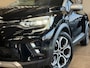 Renault Captur 1.3 TCe 155 AUT Edition One| Groot Navi | Pano | Bose | 18" | 360 | Led | 100% Elk jaar onderhouden!
