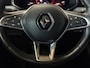 Renault Captur 1.3 TCe 155 AUT Edition One| Groot Navi | Pano | Bose | 18" | 360 | Led | 100% Elk jaar onderhouden!