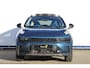 Lynk & Co 01 261pk Automaat Adaptieve Cruise Control / Elektrisch verstelbare voorstoelen / BLIS / Stoelverwarming / Climate Control / Parkeersensoren met 360 gradencamera / Regensensor