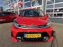 Kia Picanto 1.0 MPi GT-Line