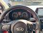 Kia Picanto 1.0 MPi GT-Line