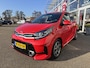 Kia Picanto 1.0 MPi GT-Line