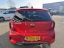 Kia Picanto 1.0 MPi GT-Line