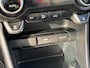 Kia Picanto 1.0 MPi GT-Line
