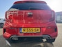Kia Picanto 1.0 MPi GT-Line