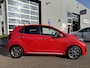 Kia Picanto 1.0 MPi GT-Line