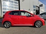 Kia Picanto 1.0 MPi GT-Line