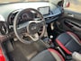 Kia Picanto 1.0 MPi GT-Line