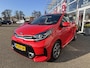 Kia Picanto 1.0 MPi GT-Line