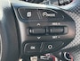 Kia Picanto 1.0 MPi GT-Line