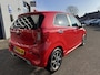 Kia Picanto 1.0 MPi GT-Line