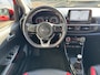 Kia Picanto 1.0 MPi GT-Line