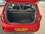 Kia Picanto 1.0 MPi GT-Line