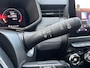 Renault Clio 1.0 TCe 90 GPF techno | Navigatie | Parkeersensoren | Cruise Control | Apple Carplay & Android Auto | Climate Control | 12 Maanden BOVAG Garantie