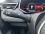 Renault Clio 1.0 TCe 90 GPF techno | Navigatie | Parkeersensoren | Cruise Control | Apple Carplay & Android Auto | Climate Control | 12 Maanden BOVAG Garantie