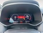 Renault Clio 1.0 TCe 90 GPF techno | Navigatie | Parkeersensoren | Cruise Control | Apple Carplay & Android Auto | Climate Control | 12 Maanden BOVAG Garantie