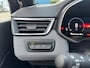 Renault Clio 1.0 TCe 90 GPF techno | Navigatie | Parkeersensoren | Cruise Control | Apple Carplay & Android Auto | Climate Control | 12 Maanden BOVAG Garantie
