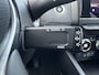 Renault Clio 1.0 TCe 90 GPF techno | Navigatie | Parkeersensoren | Cruise Control | Apple Carplay & Android Auto | Climate Control | 12 Maanden BOVAG Garantie