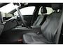 Opel Astra Sp. Tourer 1.6 T Plug In Hybrid GSe | Full Option | Head-up Display / Adapt. Cruise / Panorama / Camera 360