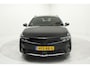 Opel Astra Sp. Tourer 1.6 T Plug In Hybrid GSe | Full Option | Head-up Display / Adapt. Cruise / Panorama / Camera 360